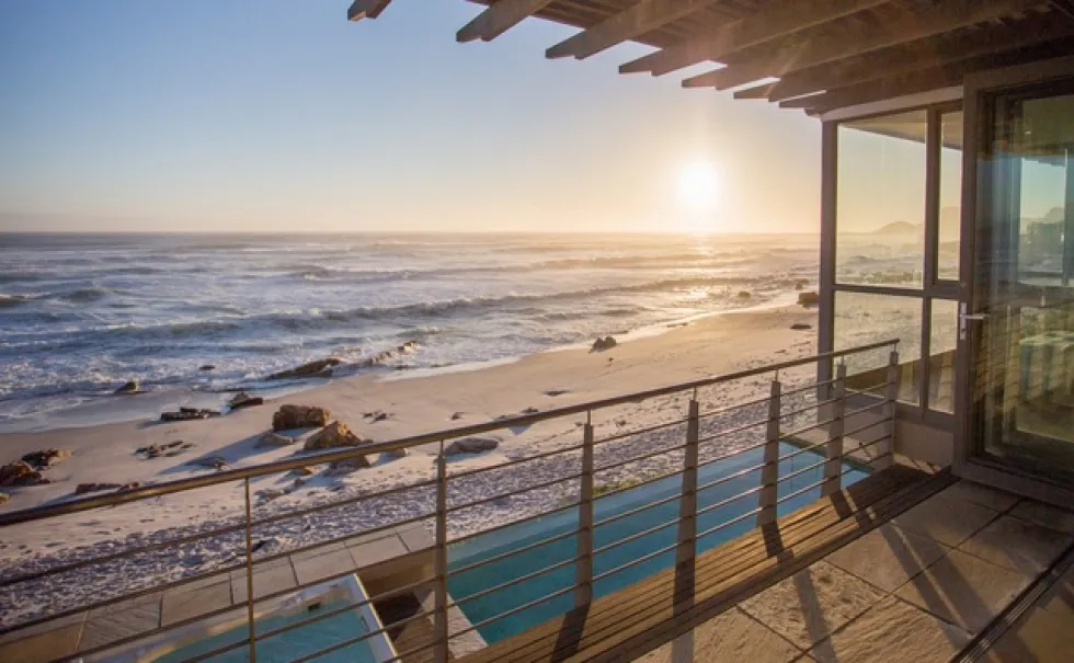 Why It is Safe to Visit Now plus Key Travel Facts