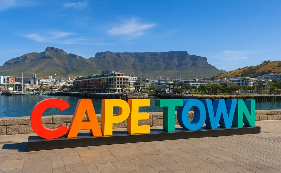 Exciting Things to Do in Cape Town